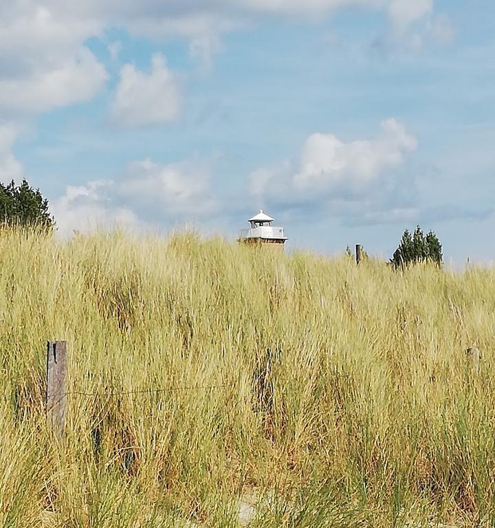 GOSCH SYLT Scharbeutz